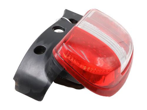 Left taillight NISSAN MICRA IV (K13K, K13KK) 1.2 | BP31294557C34 