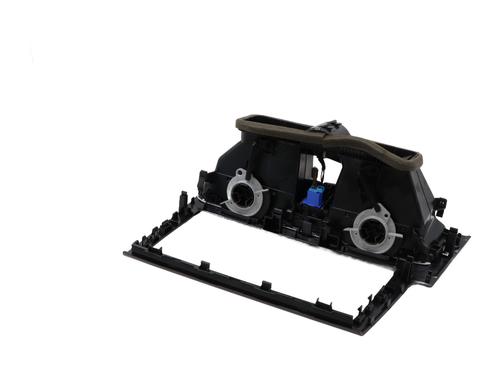 Air vent VW GOLF VII (5G1, BQ1, BE1, BE2) 1.0 TSI | BP30326279I21