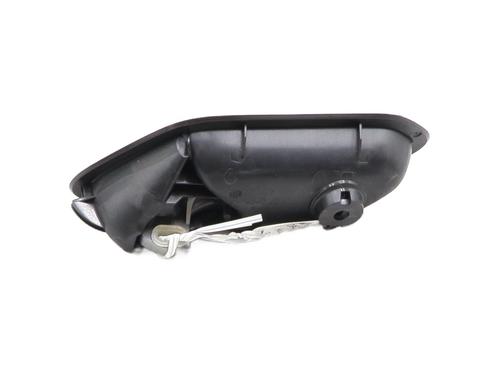 Front right interior door handle DACIA SANDERO III 1.0 TCe 90 | BP31596243I14