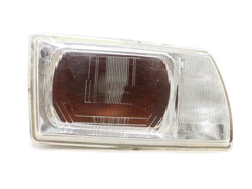 Used Right headlight CITROËN C15 Box Body/MPV (VD_) 1.9 D (60 hp) 32993287