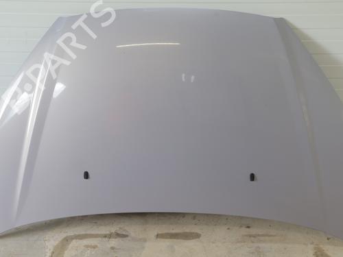 Hood FORD GALAXY II (WA6) 2.0 TDCi | BP30151629C1