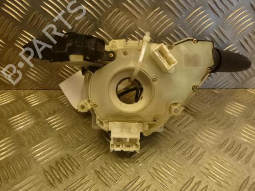 Steering column stalk NISSAN MICRA III (K12) 1.4 16V | BP24241931I23 