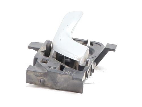 Rear right interior door handle KIA RIO IV (YB, SC, FB) 1.25 | BP33990122I16  - Image 5