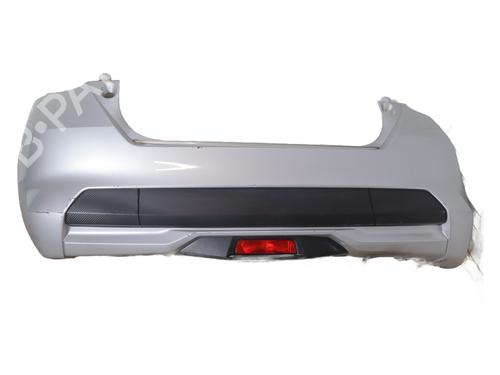 Used Rear bumper NISSAN MICRA V (K14) 1.0 (71 hp) 31381070