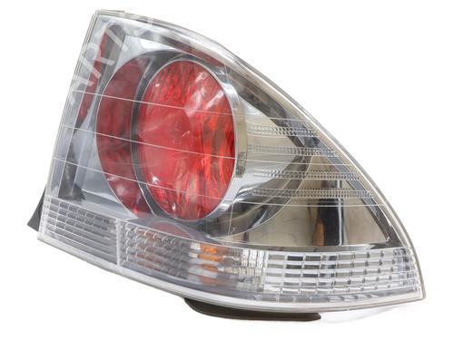 hjre-baglygte-lexus-is-i-_e1_-1999-2000-2001-2002-2003-2004-2005-33019468 main image