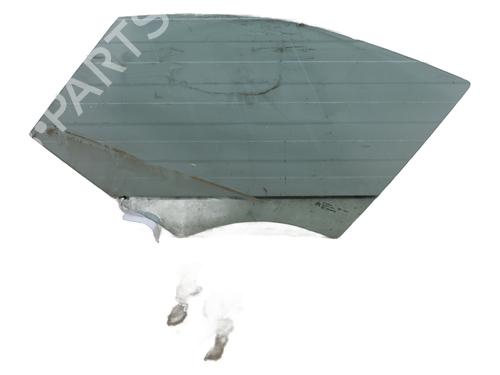 front-left-door-window-citroen-ds4-nx_-2011-2012-2013-2014-2015-33047994 main image