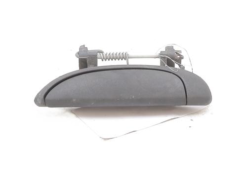 Front left exterior door handle DACIA LOGAN MCV (KS_) 1.5 dCi (KS0W) 6001549493