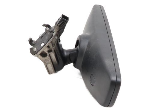 Rear mirror SEAT IBIZA V (KJ1, KJG) 1.0 MPi | BP31629782I6 - Image 3
