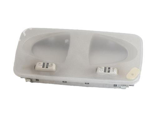Used Interior roof light FIAT GRANDE PUNTO (199_) 1.2 (65 hp) 27211931