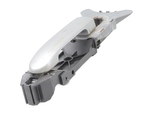 Front left exterior door handle NISSAN MICRA III (K12) 1.2 16V | BP27927907C128 