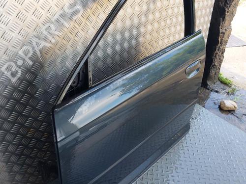 Left front door AUDI A3 Sportback (8PA) 2.0 TDI | BP24241137C2 