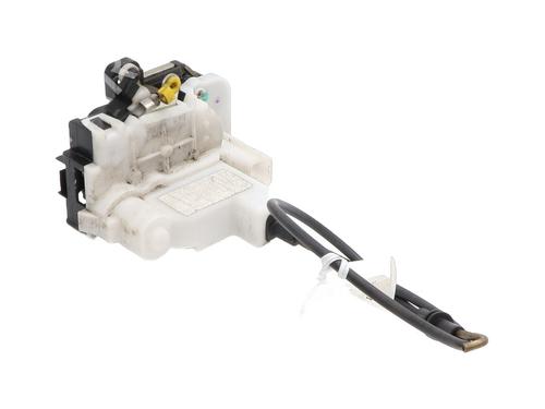 front-right-lock-fiat-panda-169_-2003-32190688 main image