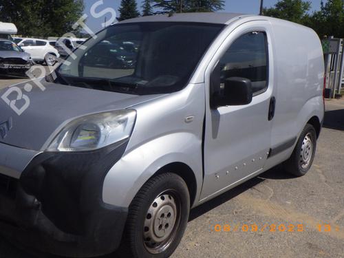 Front right interior door handle CITROËN NEMO Box Body/MPV (AA_) 1.3 HDi 75 | BP29756230I14 - Image 13