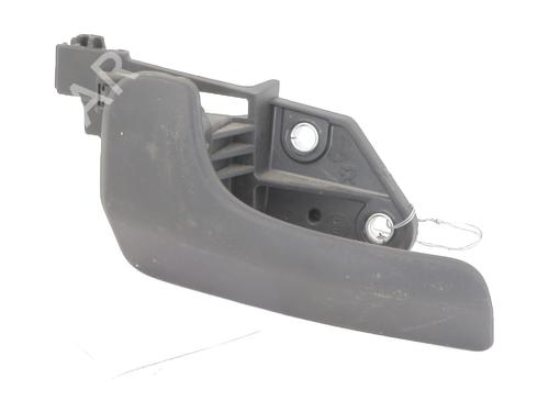 Front left interior door handle PEUGEOT BOXER Van 2.2 BlueHDi 140 | BP26562074I13  - Image 5