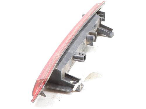 Third brake light RENAULT CLIO IV (BH_) 0.9 TCe 90 (BHNF, BHMA, BHMH, BHJK, BHJR) | BP30600696L11
