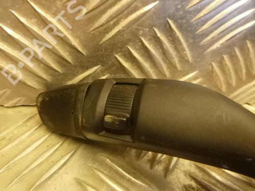 Steering column stalk HYUNDAI i20 II (GB, IB) 1.2 | BP24242776I23 