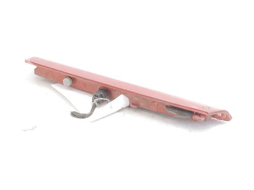 Third brake light FORD FIESTA VI (CB1, CCN) 1.4 TDCi | BP27522859L11 