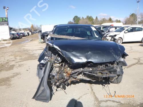 Used Parts VW GOLF VII (5G1, BQ1, BE1, BE2) 2.0 GTD 2362976