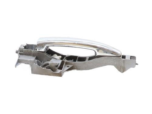 Used Front left exterior door handle CITROËN DS3 (SA_) 1.6 HDi 110 (112 hp) 31191039