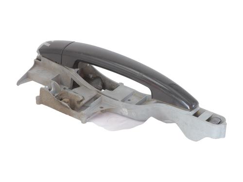 Rear left exterior door handle PEUGEOT 308 I (4A_, 4C_) 1.6 HDi | BP26171416C130 