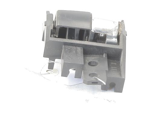 Used Front left interior door handle Front left interior door handle MITSUBISHI ASX (GA_W_) 1.8 DI-D (GA6W) (150 hp) 26713167 26713167