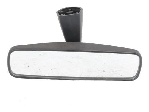 Used Rear mirror Rear mirror PEUGEOT 208 I (CA_, CC_) 1.4 HDi (68 hp) 25004478 25004478