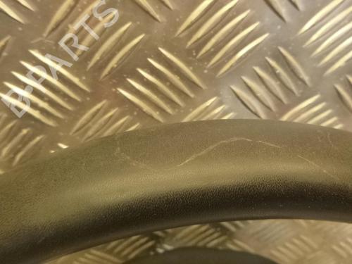 Steering wheel DACIA SANDERO II 1.5 dCi | BP24242601C49 - Image 2