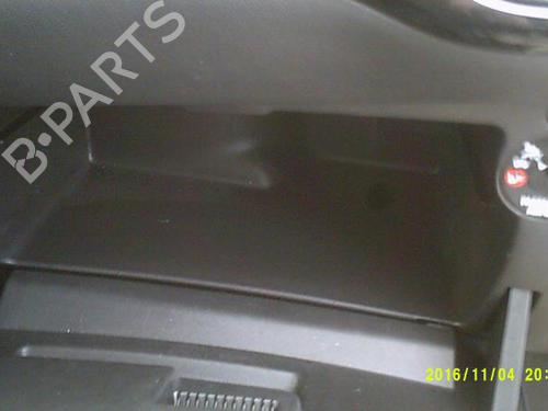 Starter OPEL CORSA E (X15) 1.4 (08, 68) | BP24242354M8 