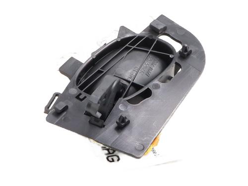 Front right interior door handle PEUGEOT 206 Hatchback (2A/C) 1.4 HDi eco 70 | BP30856561I14 