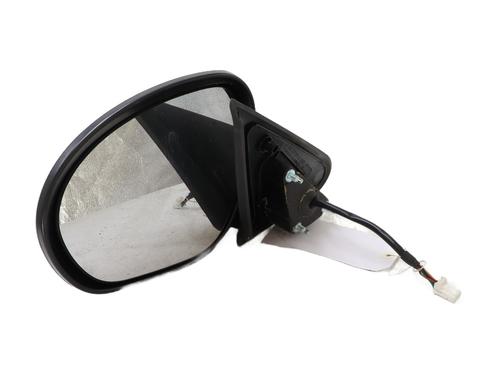 Left mirror NISSAN JUKE (F15) 1.5 dCi | BP29868059C26 