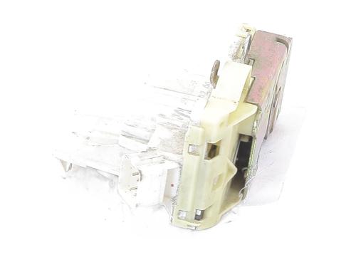 Front left lock FORD FOCUS I Turnier (DNW) 1.6 16V | BP27095582C98 