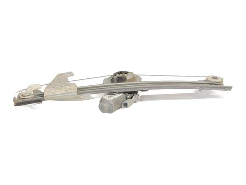 Used Front left window mechanism Front left window mechanism TOYOTA AYGO (_B1_) 1.0 (KGB10_, KGB10R) (68 hp) 24241069 24241069