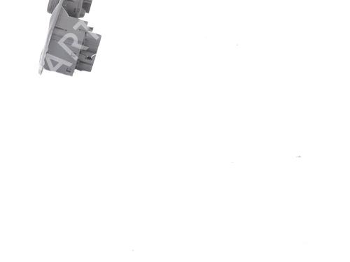 Left front window switch RENAULT TRAFIC II Van (FL) 2.0 dCi 90 (FL0H, FL00, FL01, FL0M, FL0P, FL0S) | BP29582295I27 