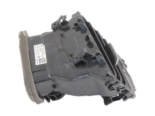 Used Air vent Air vent VW POLO VI (AW1, BZ1, AE1) 1.0 TSI (95 hp) 25440757 25440757
