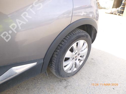 rear-left-wheel-arch-trim-renault-captur-i-j5_-h5_-2013-33118853 main image