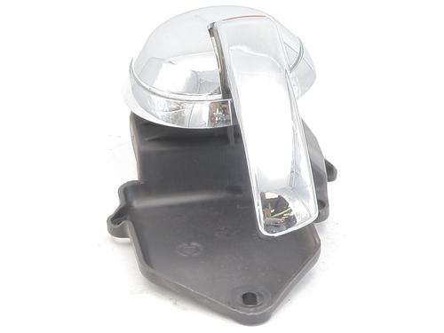 Front right interior door handle FIAT 500 (312_) 1.2 (312AXA1A) | BP27234933I14 - Image 4