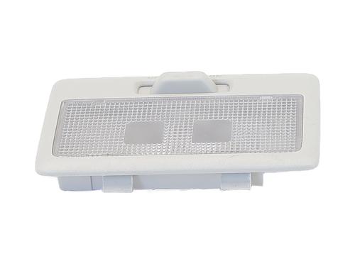 Interior roof light SUZUKI SWIFT III (MZ, EZ) 1.3 (RS413, ZC11S) | BP26687432I8  - Image 5