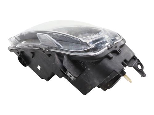 Venstre forlygte CITROËN C4 CACTUS 1.2 THP 110 | BP36096570C28 - Image 5