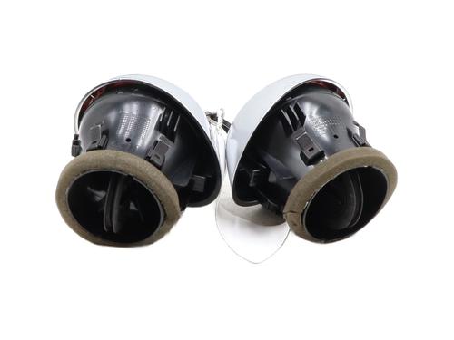 Used Air vent Air vent AUDI A1 (8X1, 8XK) 1.4 TFSI (122 hp) 30302090 30302090