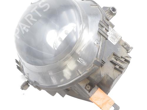 Left headlight MINI MINI Convertible (R57) Cooper S | BP27596409C28  - Image 5