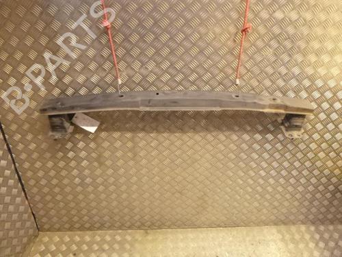 Used Front bumper reinforcement Front bumper reinforcement 24241684 24241684