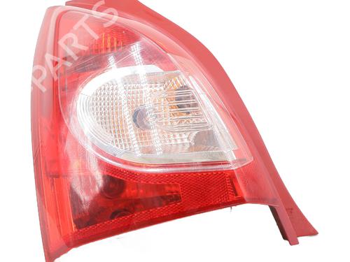 BP31654723C34 main image