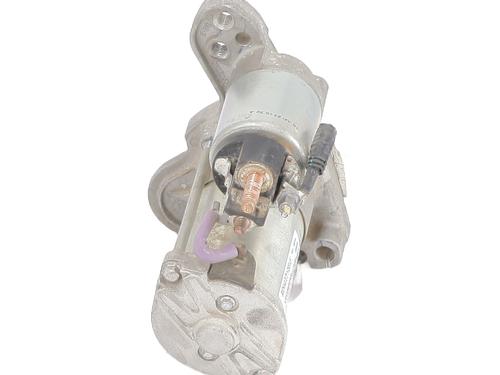 Starter DACIA SANDERO III 1.0 TCe 100 ECO-G | BP25742999M8  - Image 5