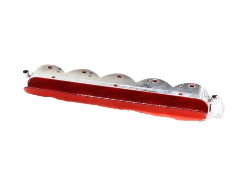 Third brake light FIAT 500 (312_) 1.2 (312AXA1A) | BP36027228L11 - Image 3