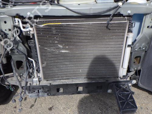 Gearbox RENAULT TWINGO III (BCM_, BCA_) 0.9 TCe 90 (BCM9, BCM2) | BP26939373M3 - Image 8