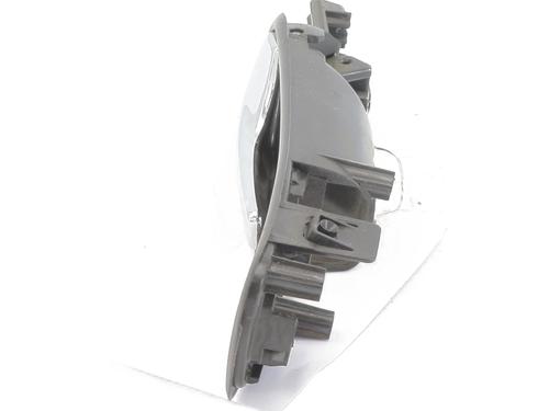 Front left interior door handle VW TOURAN (1T1, 1T2) 2.0 TDI | BP27211919I13 