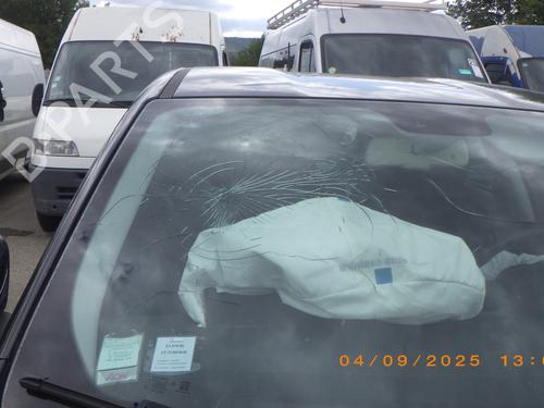 Right mirror FIAT TIPO Hatchback (356_, 357_) 1.4 (356HXF1B) | BP29868063C27