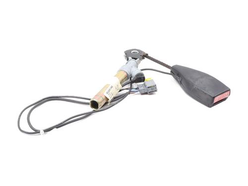 Engate do cinto RENAULT CLIO II (BB_, CB_) 1.5 dCi (B/C2J) (68 hp) 32067082