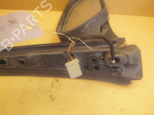 Used Right mirror FORD FOCUS C-MAX (DM2) 1.8 TDCi (115 hp) 24241533