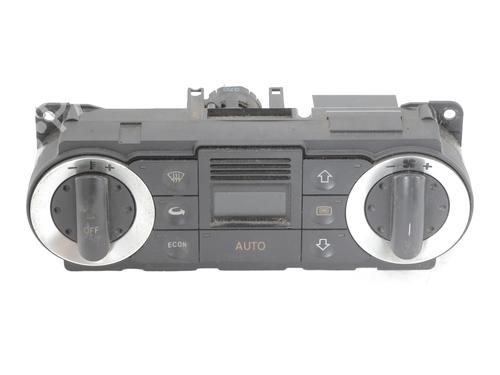 Climate control AUDI TT Roadster (8N9) 1.8 T | BP27258945I5 - Image 4